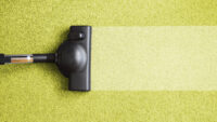 diy carpet cleaning vs professional services