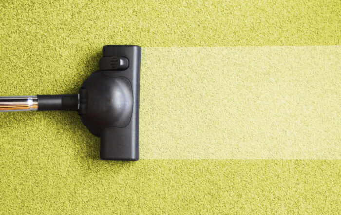 diy carpet cleaning vs professional services