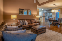 Get expert tips and techniques for cleaning indoor furniture with Citrus Bright’s comprehensive guide. Maintain your furniture’s beauty and longevity. Call (480) 689-3509 for professional cleaning services.