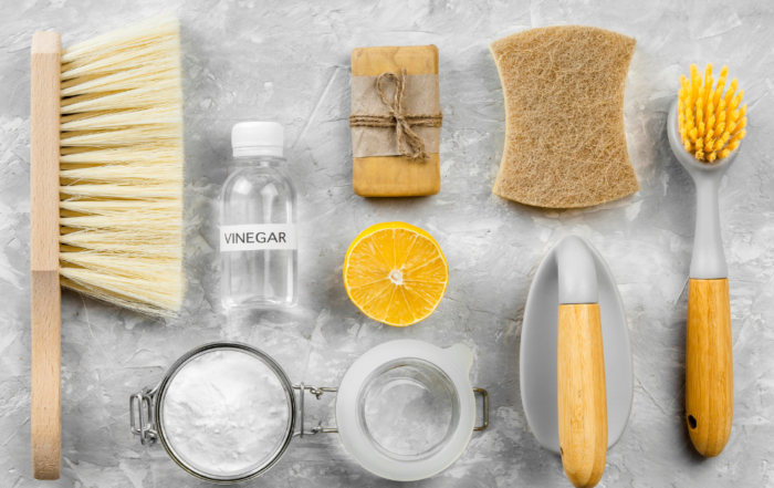Keep your indoor furniture clean and eco-friendly with Citrus Bright’s green cleaning solutions. Protect your home and the environment. Call (480) 689-3509 to schedule your eco-friendly cleaning today.