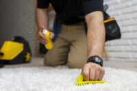 Explore the cost differences between DIY carpet cleaning and professional services from Citrus Bright. Get expert cleaning that saves time and ensures quality. Call (480) 689-3509 to book your service.