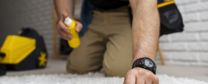 Explore the cost differences between DIY carpet cleaning and professional services from Citrus Bright. Get expert cleaning that saves time and ensures quality. Call (480) 689-3509 to book your service.