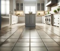 Professional tile and grout cleaning tips for sparkling floors by Citrus Bright. Call us today at (480) 689-3509 for expert cleaning methods and eco-friendly solutions for a deep clean.