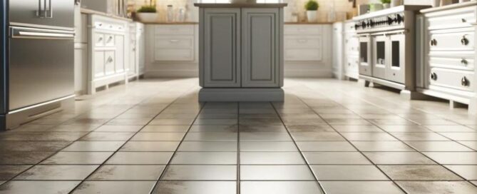 Professional tile and grout cleaning tips for sparkling floors by Citrus Bright. Call us today at (480) 689-3509 for expert cleaning methods and eco-friendly solutions for a deep clean.