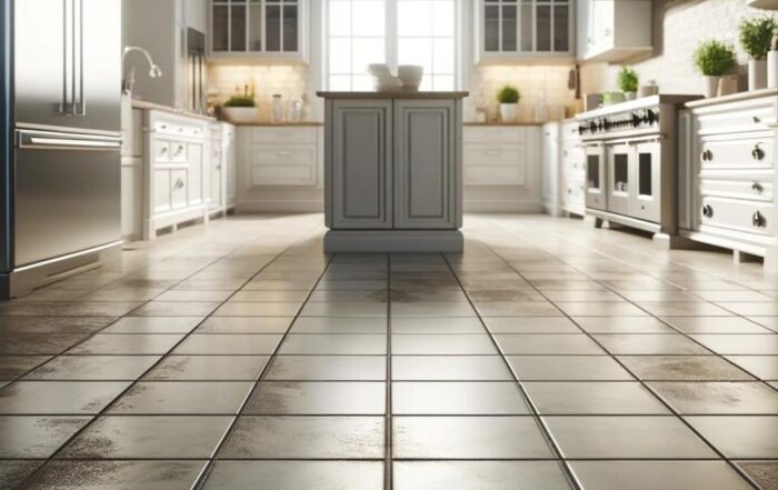 Professional tile and grout cleaning tips for sparkling floors by Citrus Bright. Call us today at (480) 689-3509 for expert cleaning methods and eco-friendly solutions for a deep clean.