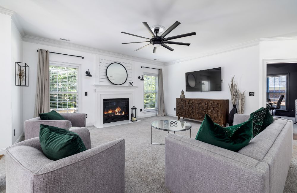 image about carpet cleaning tips for minimalist homes essential advice to keep your space fresh and clean by citrus bright