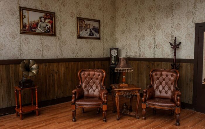 Preserve the elegance of your antique indoor furniture with Citrus Bright’s expert cleaning tips. Maintain the beauty and value of your treasured pieces. Call (480) 689-3509 for professional care services.