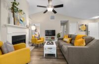 Discover essential indoor furniture cleaning tips to prevent wear and tear with Citrus Bright. Keep your furniture looking great for years. Call (480) 689-3509 for professional cleaning services today.