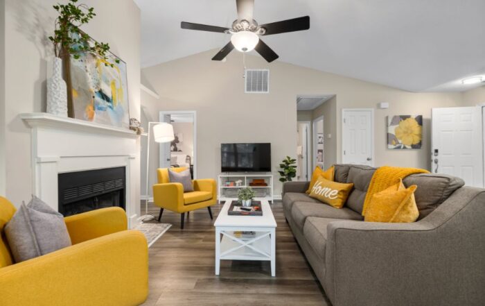 Discover essential indoor furniture cleaning tips to prevent wear and tear with Citrus Bright. Keep your furniture looking great for years. Call (480) 689-3509 for professional cleaning services today.