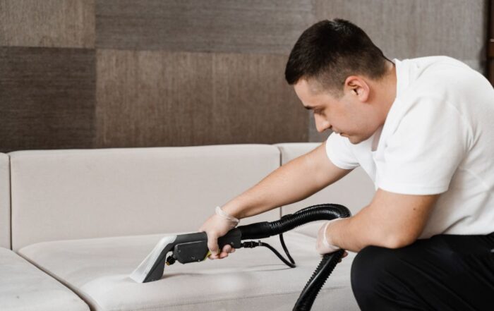 Citrus Bright’s guide to upholstery cleaning helps you care for fabric, leather, and microfiber furniture. Keep your pieces clean and lasting longer. Contact us at (480) 689-3509 for expert upholstery cleaning.
