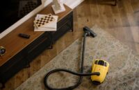 Learn when to DIY and when to hire pros for carpet cleaning with Citrus Bright’s decision guide. Get expert advice for the best results. Call (480) 689-3509 for professional cleaning services.