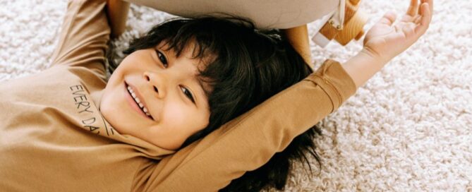 Experience allergy-free living with professional carpet cleaning from Citrus Bright. Remove dust and allergens from your carpets for a healthier home. Contact us at (480) 689-3509 to schedule a cleaning.