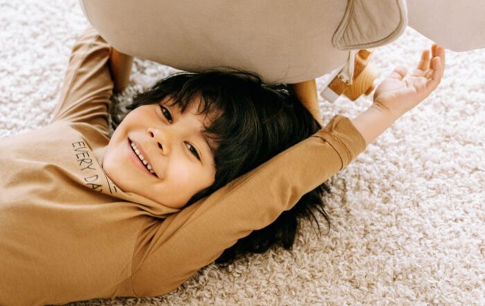 Experience allergy-free living with professional carpet cleaning from Citrus Bright. Remove dust and allergens from your carpets for a healthier home. Contact us at (480) 689-3509 to schedule a cleaning.