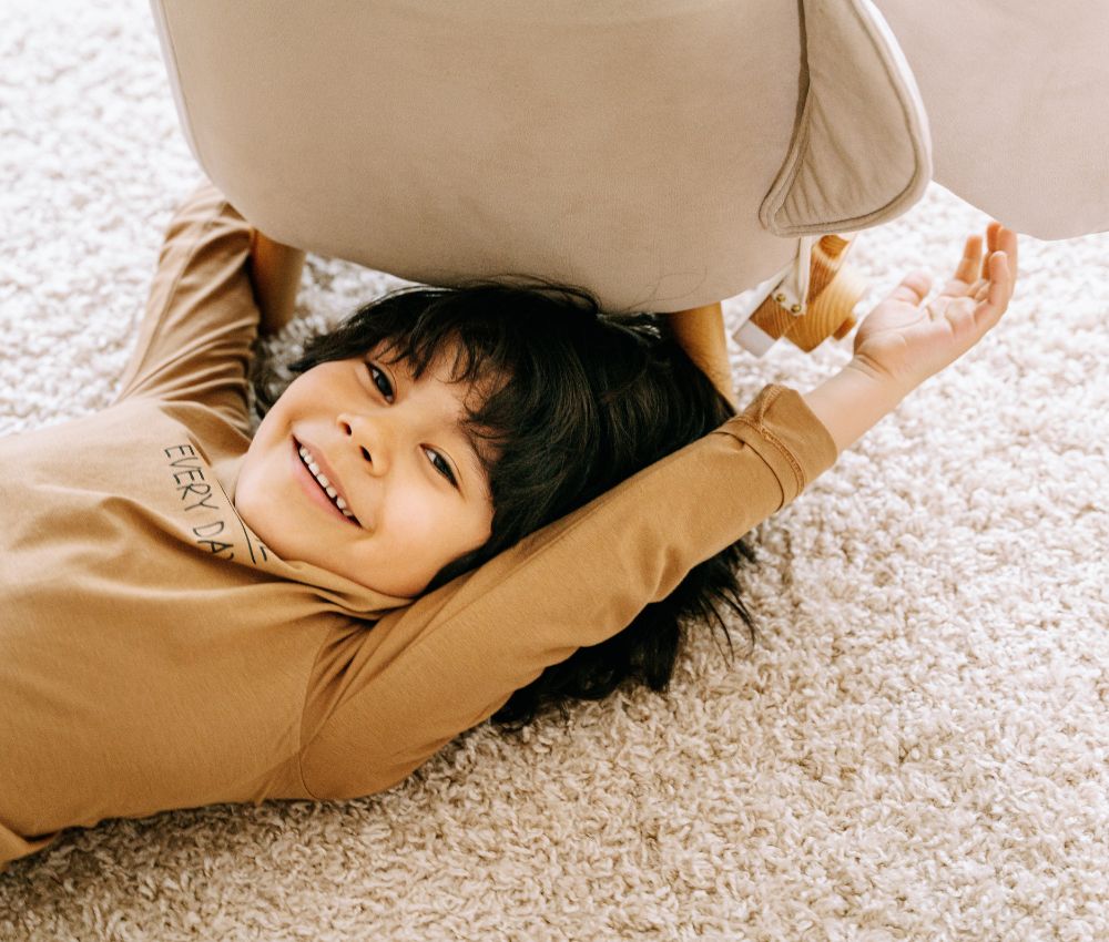 image about allergen free home - Professional Carpet Cleaning by Citrus Bright