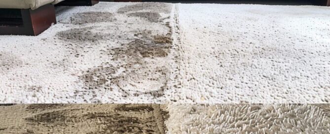 Learn about the hidden dangers in dirty carpets and how Citrus Bright’s regular cleaning services protect your home from allergens, bacteria, and pests. Call (480) 689-3509 to schedule your cleaning today.