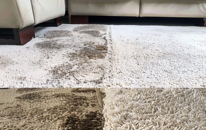 Learn about the hidden dangers in dirty carpets and how Citrus Bright’s regular cleaning services protect your home from allergens, bacteria, and pests. Call (480) 689-3509 to schedule your cleaning today.