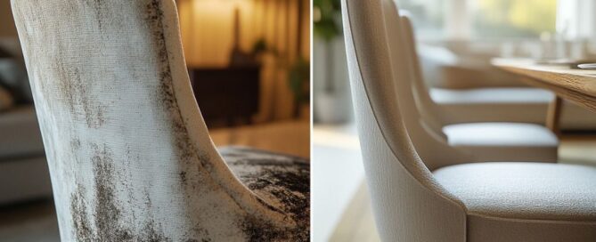 Professional upholstery cleaning by Citrus Bright removes tough odors, ensuring fresh, clean furniture. Call (480) 689-3509 today to schedule a service and breathe new life into your home!