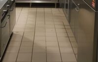 Professional tile and grout cleaning frequency guide by Citrus Bright. Keep your surfaces spotless and extend their lifespan. Call (480) 689-3509 for expert cleaning services today!