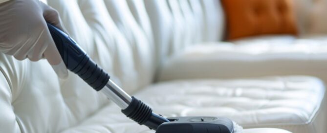 Sofa upholstery cleaning by Citrus Bright. Ensure a clean, fresh, and healthy home by scheduling professional upholstery cleaning today. Call Citrus Bright at (480) 689-3509 for expert service and enjoy a comfortable, dust-free living room!