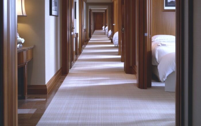 Commercial carpet cleaning benefits explained by Citrus Bright. Enhance your business's image and promote a healthier workspace. Call (480) 689-3509 to schedule your cleaning today!