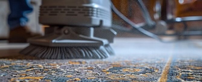 Comparing steam cleaning and dry carpet cleaning methods by Citrus Bright. Choose the best carpet cleaning solution. Call (480) 689-3509 to schedule your service today!