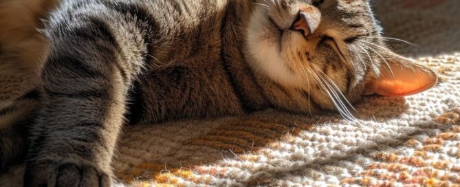 Why Citrus Bright is the best residential carpet cleaning service for pet owners. Effective pet stain and odor removal. Call (480) 689-3509 to book your cleaning today!