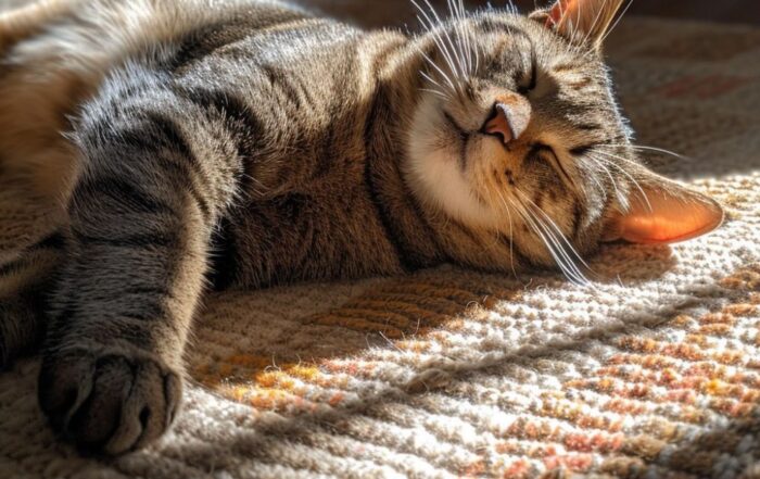 Why Citrus Bright is the best residential carpet cleaning service for pet owners. Effective pet stain and odor removal. Call (480) 689-3509 to book your cleaning today!