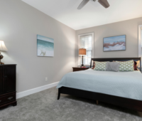 Learn how often to clean residential carpets with Citrus Bright. Keep your home fresh and allergen-free—call (480) 689-3509 today!