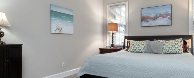 Learn how often to clean residential carpets with Citrus Bright. Keep your home fresh and allergen-free—call (480) 689-3509 today!