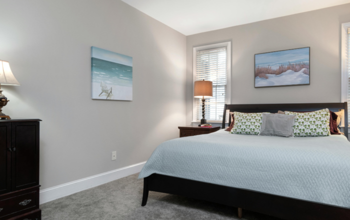 Learn how often to clean residential carpets with Citrus Bright. Keep your home fresh and allergen-free—call (480) 689-3509 today!
