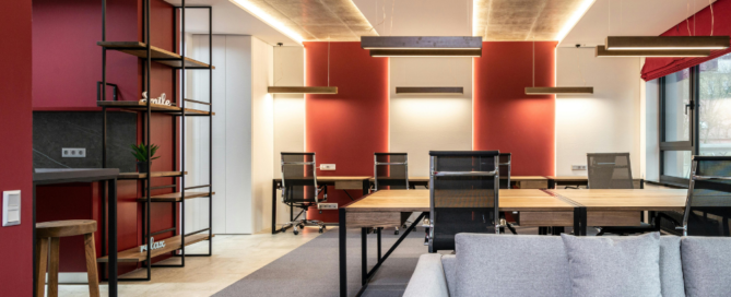 Discover the ideal office carpet cleaning schedule with Citrus Bright. Keep your workspace fresh and welcoming—call (480) 689-3509 today!