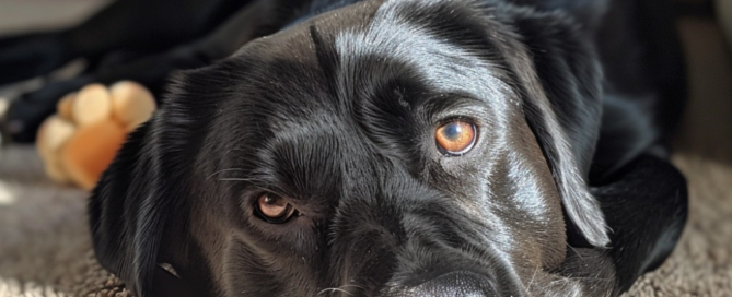 Learn how to prevent your dog from peeing on the carpet with Citrus Bright’s expert tips. Call (480) 689-3509 for effective pet-safe cleaning solutions!