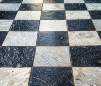 Discover Citrus Bright’s expert advice on what not to use when cleaning grout. Protect your grout with safe methods—call (480) 689-3509 today!