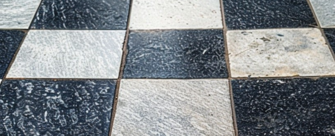 Discover Citrus Bright’s expert advice on what not to use when cleaning grout. Protect your grout with safe methods—call (480) 689-3509 today!