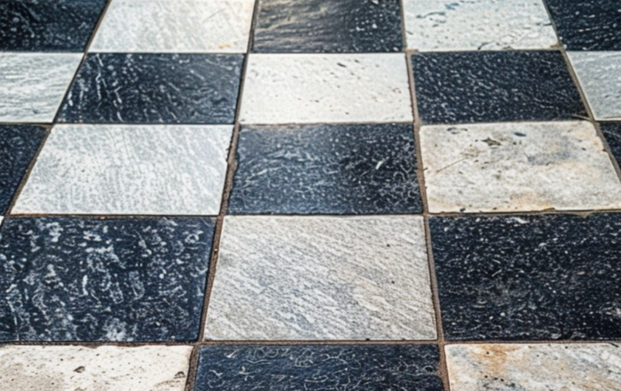 Discover Citrus Bright’s expert advice on what not to use when cleaning grout. Protect your grout with safe methods—call (480) 689-3509 today!