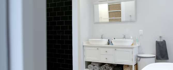 Explore Citrus Bright’s tile cleaning solutions to prevent bathroom mold and keep your home safe from mildew. Call (480) 689-3509 for a mold-free bathroom!