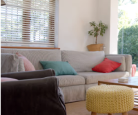 Find out the benefits of steam cleaning for upholstery with Citrus Bright. Call (480) 689-3509 to refresh and sanitize your furniture!