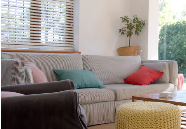 Find out the benefits of steam cleaning for upholstery with Citrus Bright. Call (480) 689-3509 to refresh and sanitize your furniture!