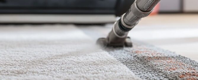 Citrus Bright showcases the link between carpet cleaning and improved indoor air quality. Call (480) 689-3509 to schedule your service today!