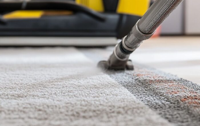Citrus Bright showcases the link between carpet cleaning and improved indoor air quality. Call (480) 689-3509 to schedule your service today!