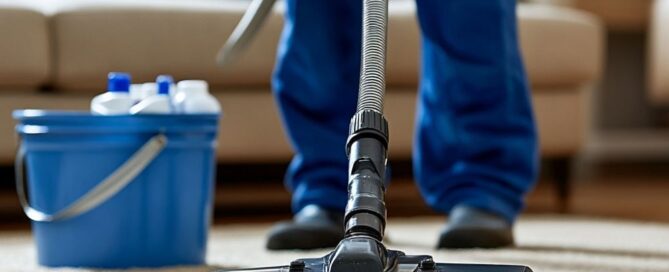 Explore the benefits of professional carpet cleaning in winter with Citrus Bright. Call (480) 689-3509 for deep cleaning services today!