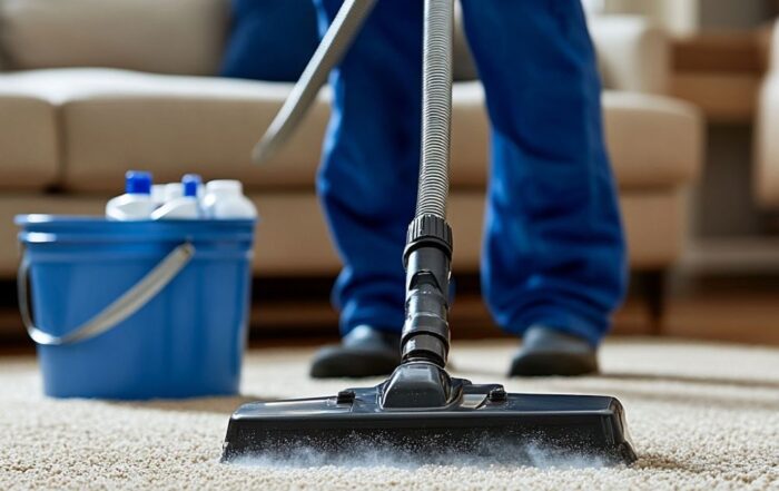 Explore the benefits of professional carpet cleaning in winter with Citrus Bright. Call (480) 689-3509 for deep cleaning services today!