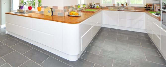 Learn how Citrus Bright’s expert tile cleaning can extend the life of your tiles. Call (480) 689-3509 for professional grout cleaning services today!