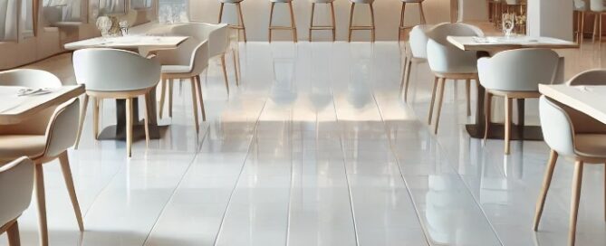 Dirty grout can damage your restaurant’s reputation. Citrus Bright provides expert tile and grout cleaning to keep your space pristine. Call (480) 689-3509 now!