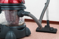 Don’t let dirty carpets ruin your space! Citrus Bright offers deep carpet cleaning to remove odors, stains, and allergens. Call (480) 689-3509 now!