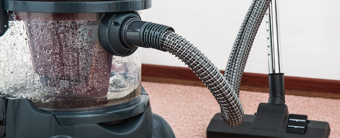 Don’t let dirty carpets ruin your space! Citrus Bright offers deep carpet cleaning to remove odors, stains, and allergens. Call (480) 689-3509 now!