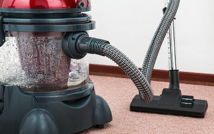 Don’t let dirty carpets ruin your space! Citrus Bright offers deep carpet cleaning to remove odors, stains, and allergens. Call (480) 689-3509 now!