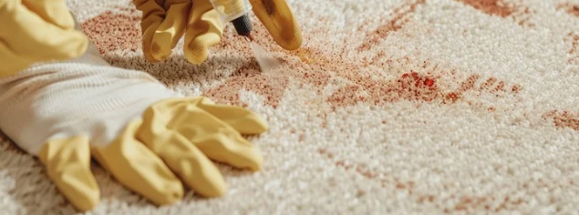 Learn why your carpet still looks dirty after DIY cleaning and how Citrus Bright can help restore its appearance in Gilbert. Call (480) 689-3509 today!