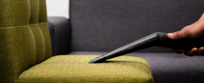 Find out how eco-friendly upholstery cleaning delivers deep-clean results without harsh chemicals. Call Citrus Bright at (480) 689-3509 for expert cleaning!