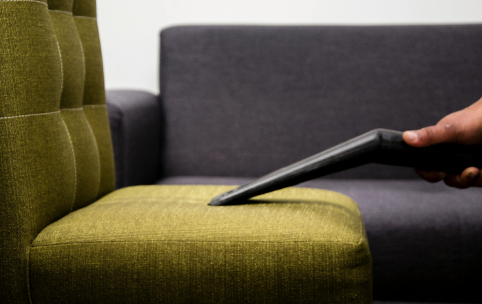 Find out how eco-friendly upholstery cleaning delivers deep-clean results without harsh chemicals. Call Citrus Bright at (480) 689-3509 for expert cleaning!